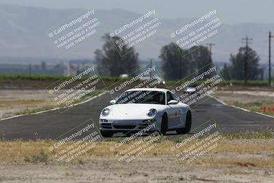 media/May-10-2025-Light Speed Track Events (Sat) [[c99cd30d1b]]/Purple Group/Turn 9/